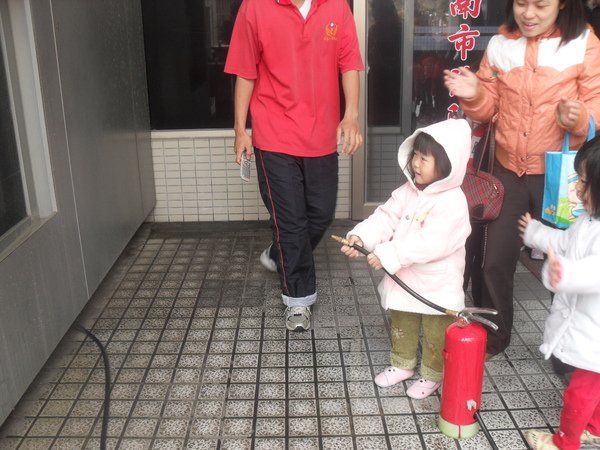 SDC12635.JPG