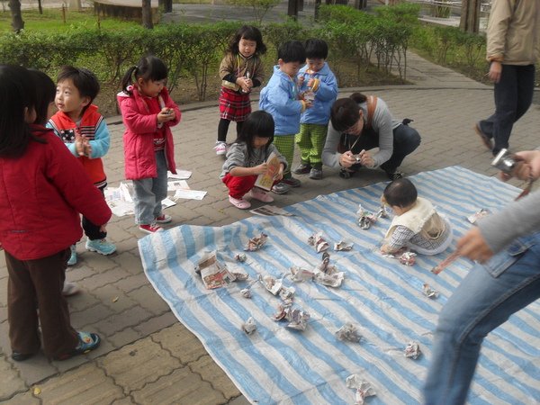 SDC12656.JPG