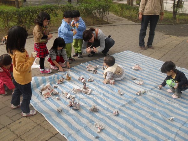 SDC12657.JPG