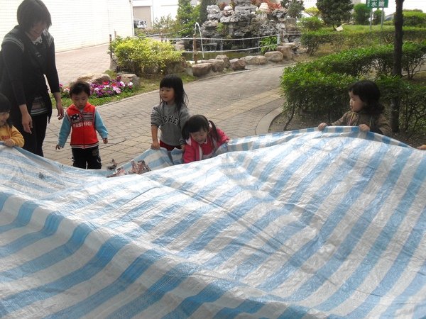 SDC12662.JPG