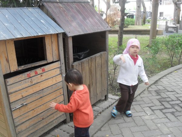 SDC12673.JPG