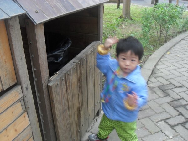 SDC12674.JPG