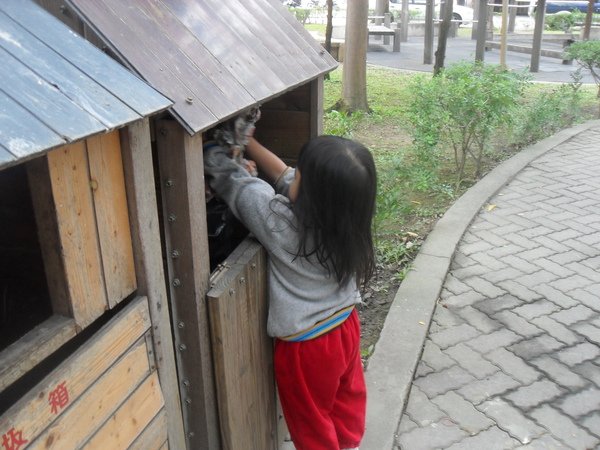 SDC12676.JPG