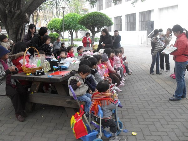 SDC12771.JPG