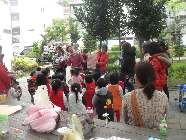 SDC12775.JPG