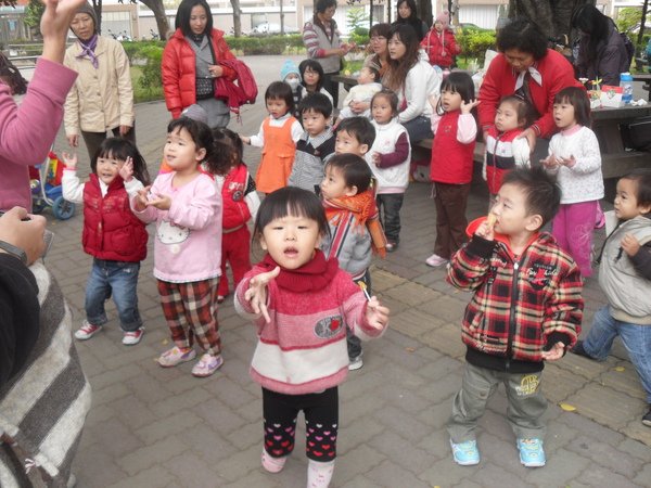 SDC12776.JPG