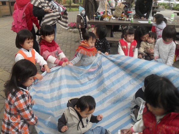 SDC12779.JPG