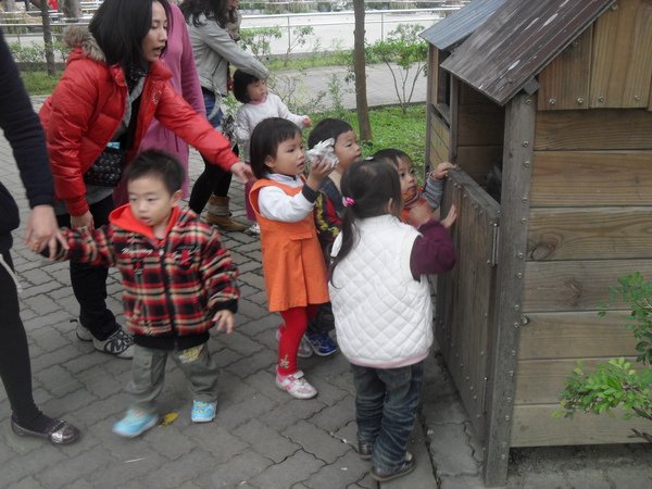 SDC12780.JPG