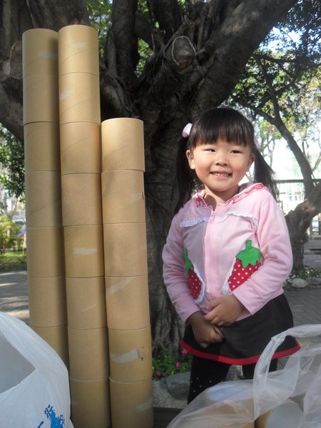 SDC13075.JPG
