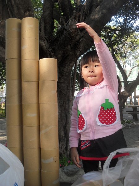 SDC13076.JPG