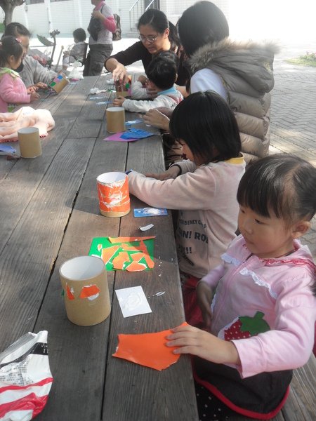 SDC13078.JPG