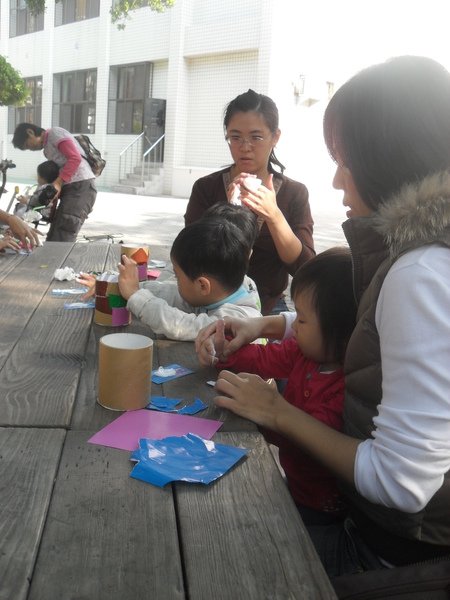 SDC13080.JPG
