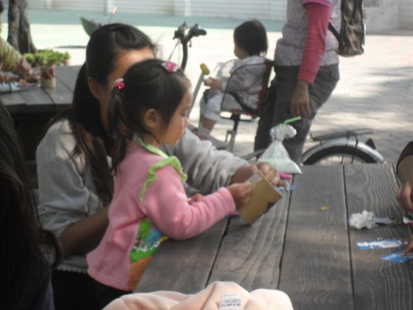 SDC13082.JPG