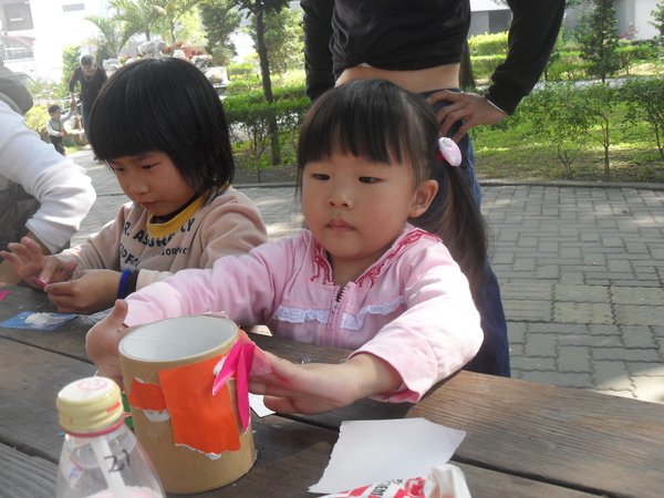 SDC13086.JPG
