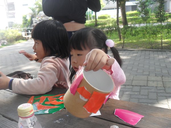 SDC13091.JPG
