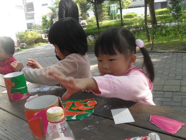 SDC13092.JPG