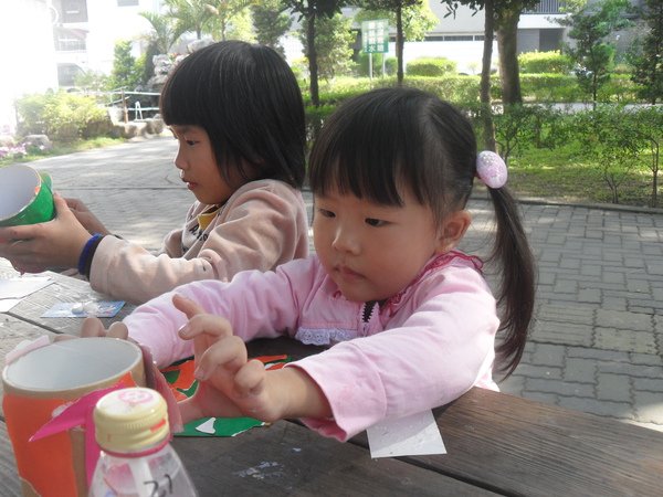 SDC13094.JPG