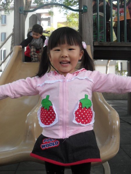 SDC13099.JPG