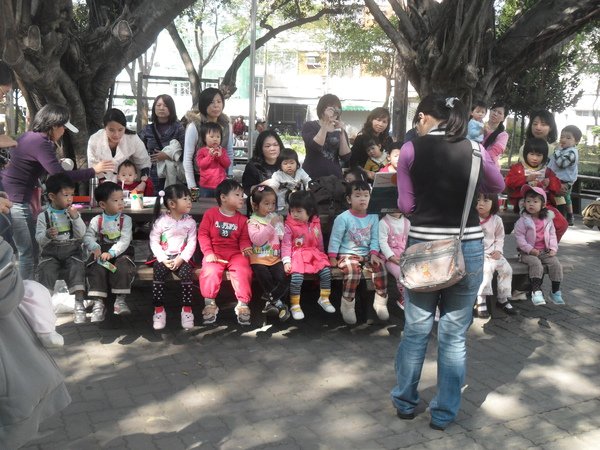 SDC13101.JPG