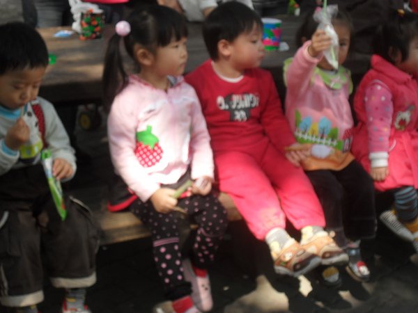 SDC13102.JPG
