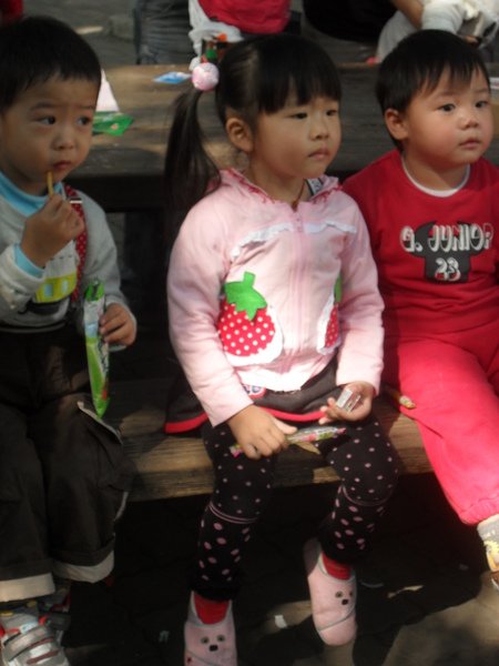 SDC13103.JPG