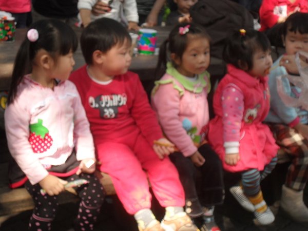 SDC13104.JPG