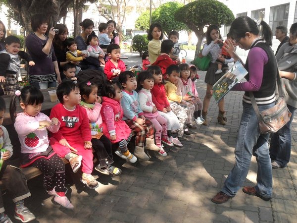 SDC13108.JPG
