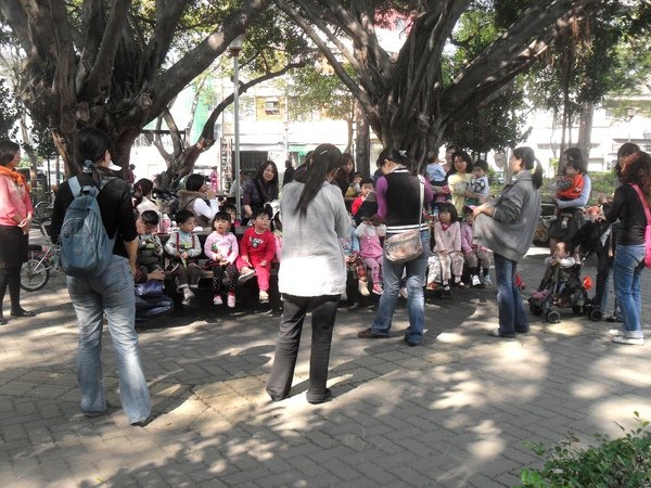 SDC13109.JPG