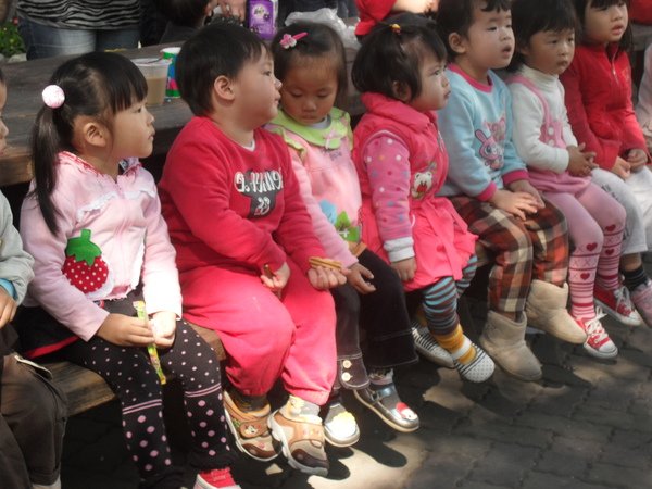 SDC13110.JPG