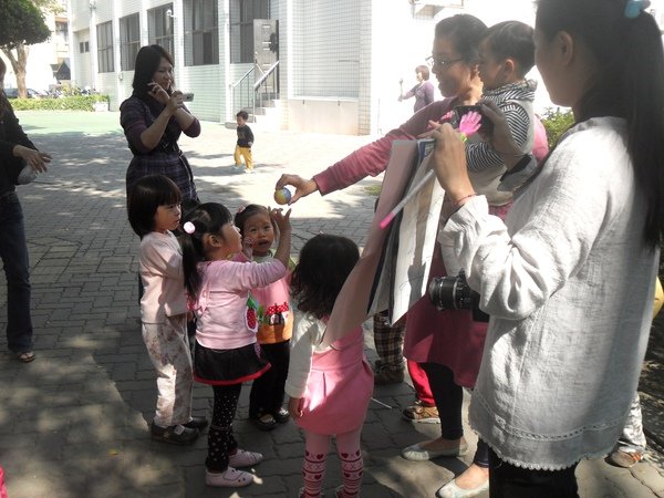 SDC13114.JPG