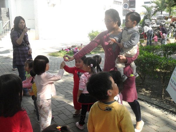 SDC13115.JPG