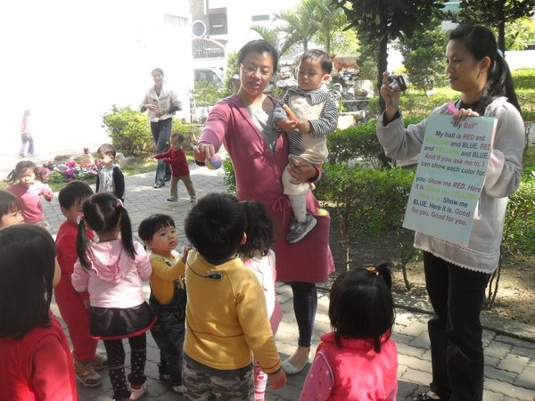 SDC13117.JPG