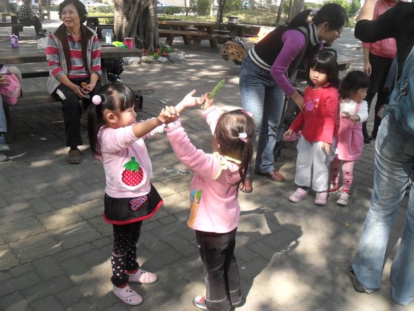 SDC13118.JPG