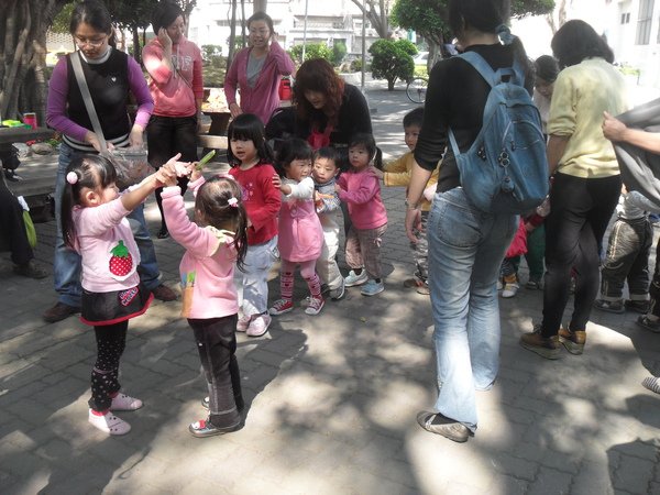 SDC13119.JPG