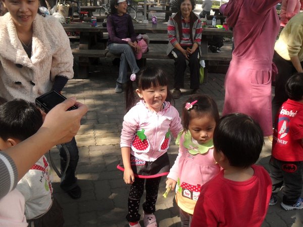 SDC13122.JPG