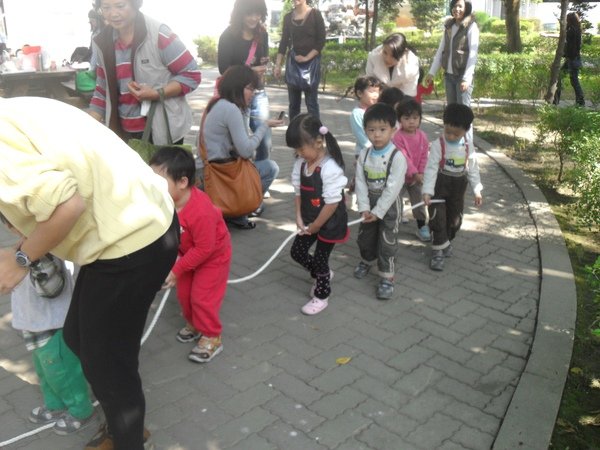 SDC13128.JPG