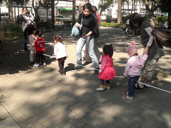 SDC13129.JPG