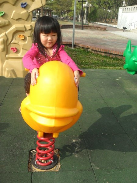 SDC13302.JPG