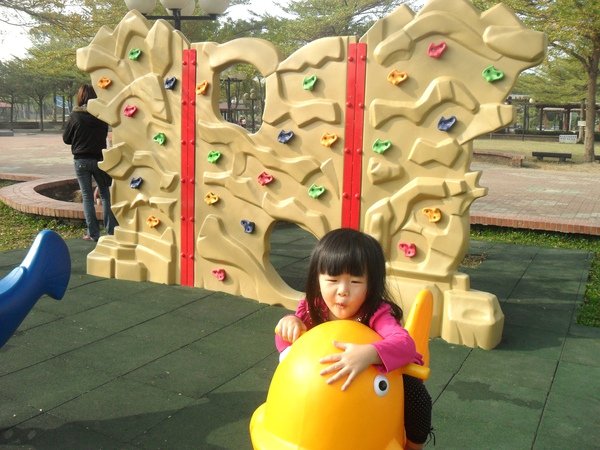 SDC13304.JPG