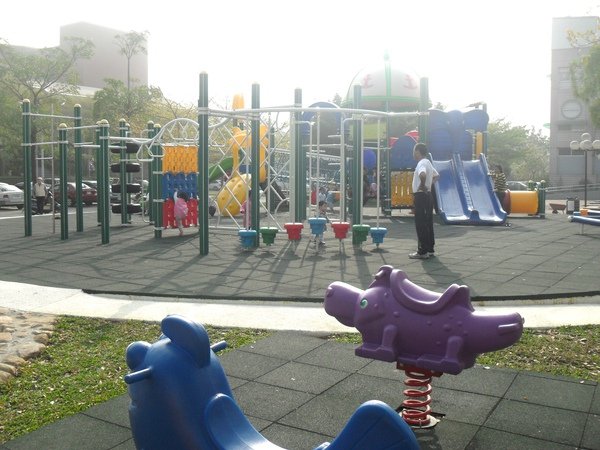 SDC13306.JPG