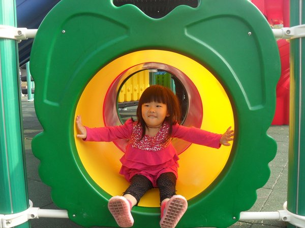 SDC13308.JPG