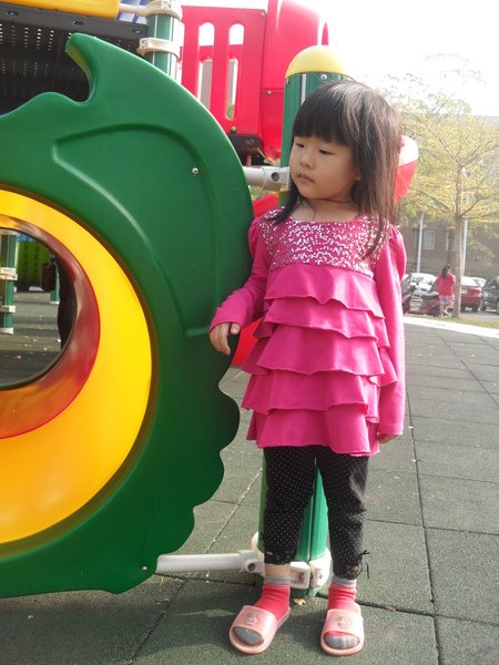 SDC13309.JPG