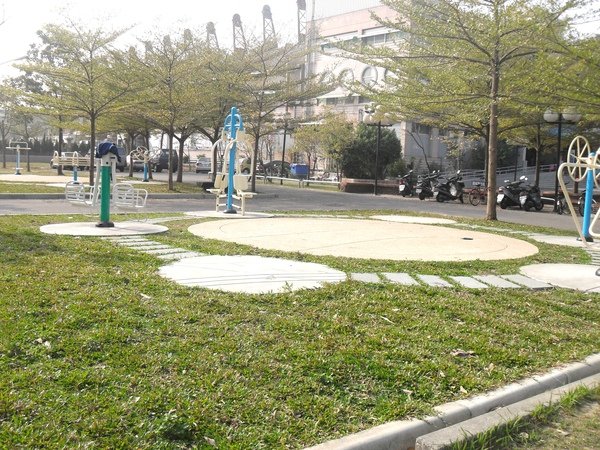 SDC13312.JPG