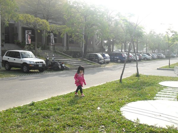 SDC13314.JPG
