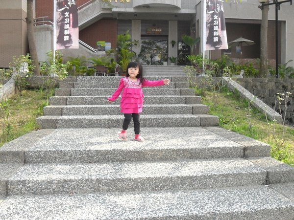 SDC13315.JPG