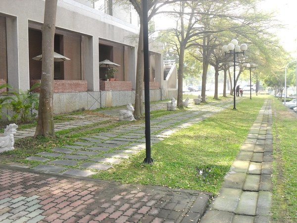 SDC13317.JPG