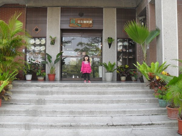 SDC13319.JPG