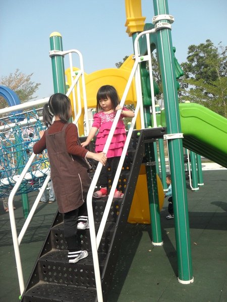 SDC13321.JPG