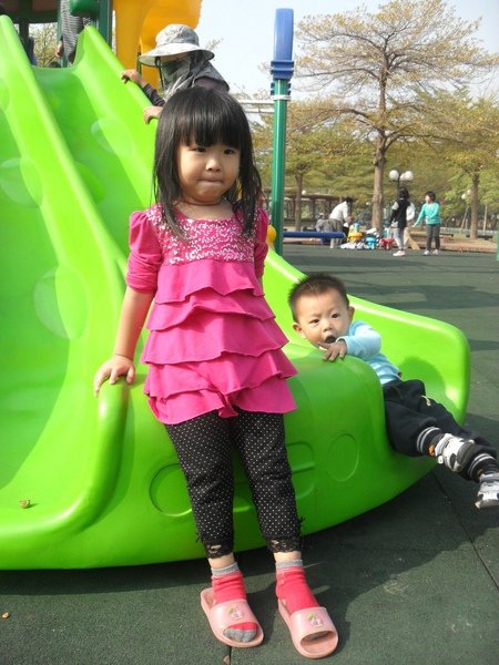 SDC13323.JPG