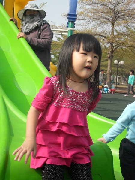 SDC13324.JPG